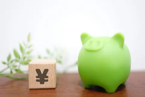 宍粟市で子どもの人数分×2万円給付が決定！対象者といつ・どの口座に振り込まれるのかを解説！