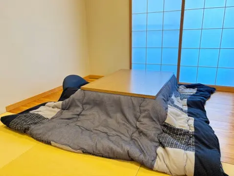 春まで「エアコン」ではなく「こたつと電気毛布」で乗り切ろうと考えています。8時間使用した場合の電気代は、どれくらい差が出るのでしょうか？