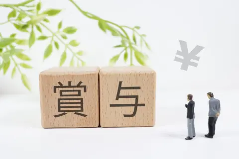 冬のボーナスが「50万円」でした。ニュースで「平均100万円超え」と聞きましたが、本当にそんなにもらうのが“普通”なのでしょうか？ 支給額をデータで確認