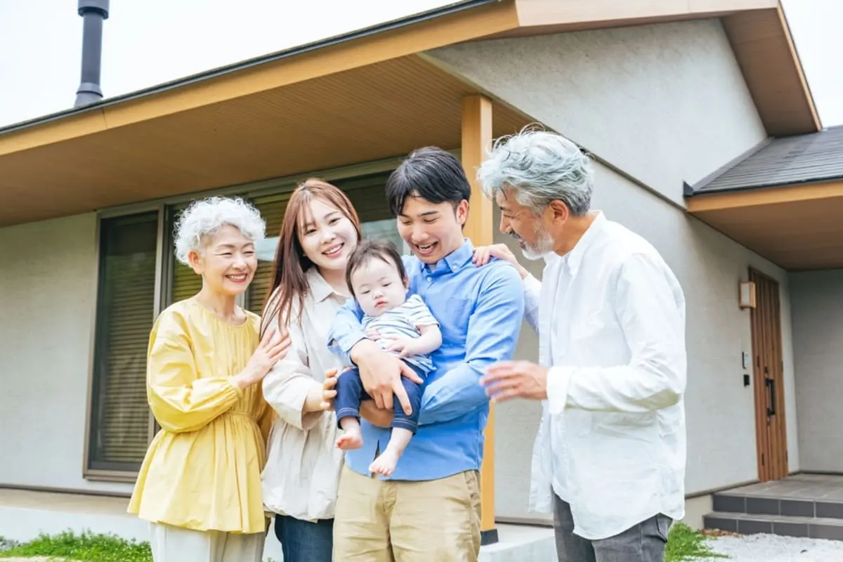 世帯年収400万円の5人家族、「収入オーバー」で都営住宅は無理だと諦めていました。子どもがいれば「所得基準」が緩和されて、入居できる可能性があるって聞いたのですが本当ですか？