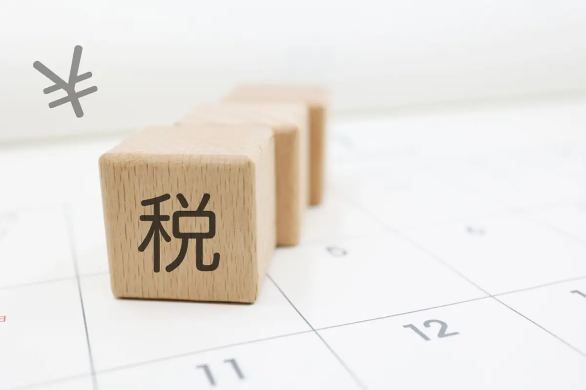 年収200万円でも「独身税」の負担はある？ 低所得層ほど影響を受けるって本当ですか？