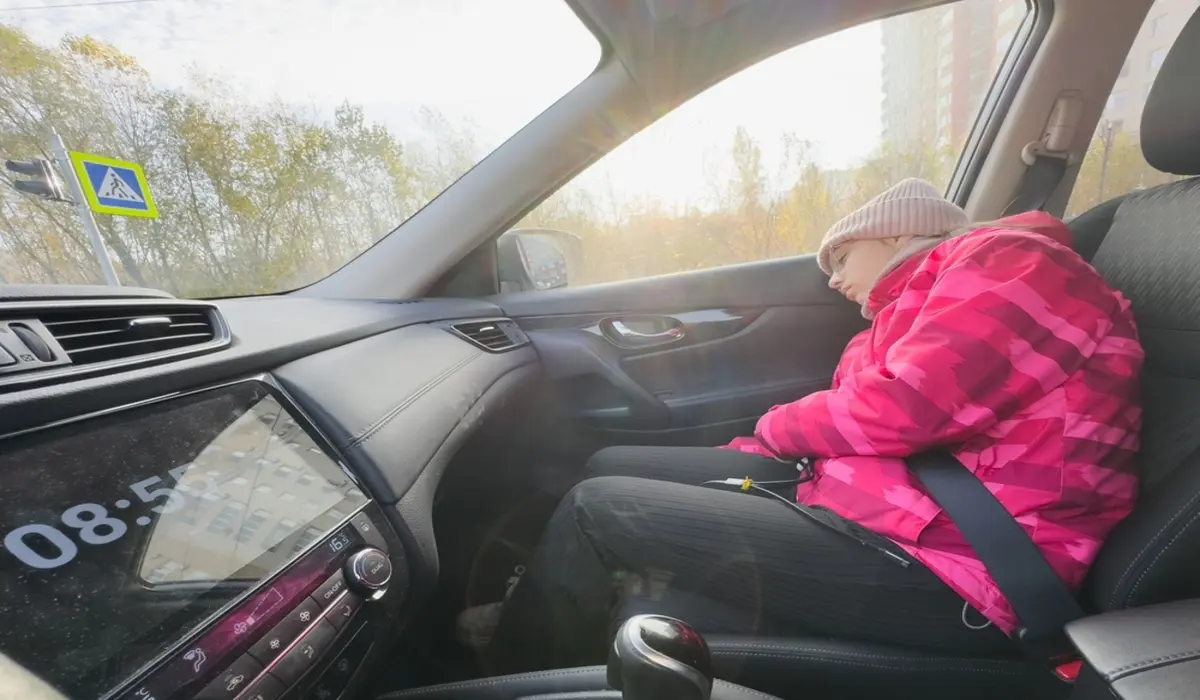 節約のために帰省中はコンビニで車中泊していたら通報された！無料かつ通報されない車中泊スポットはどこなのでしょうか。