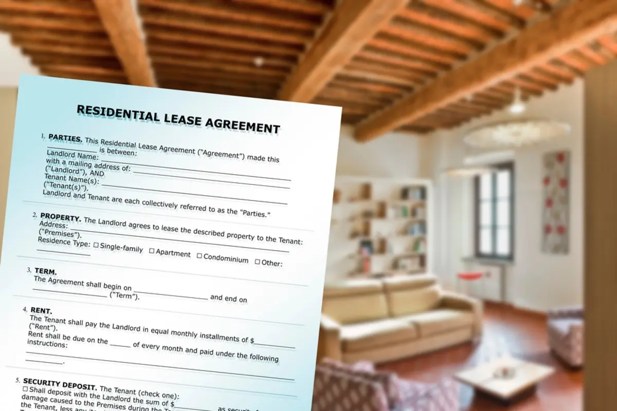 賃貸の契約で「保証会社利用料2万円」が必須と言われました。親に「払わなくていい」と言われたけど、本当に不要？