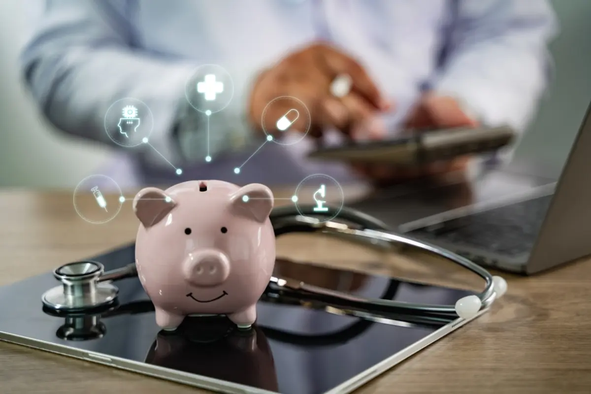 年間「10万円」超の医療費があるけど、「確定申告」が面倒すぎる…。マイナ保険証があると「医療費控除の提出書類」はどのくらい省略できますか？