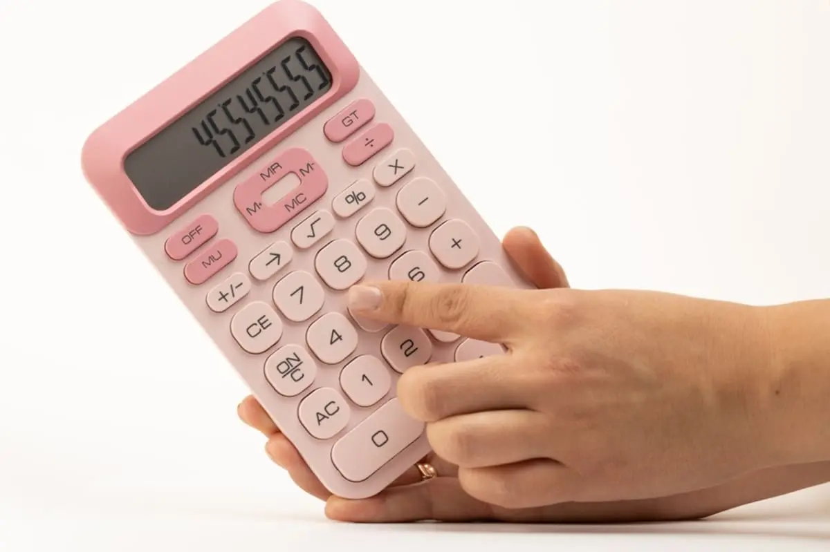 ふるさと納税のシミュレーション、サイトによって結果がバラバラ…正しい計算方法を教えてください