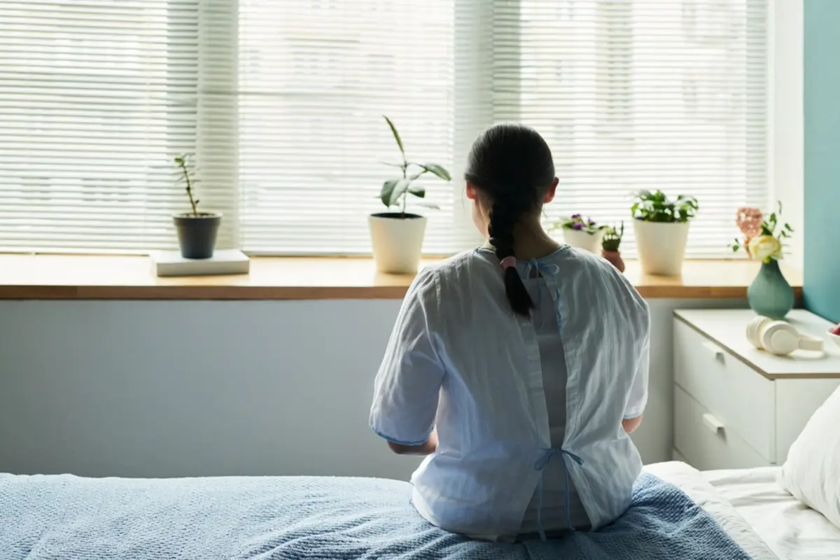 扁桃炎で急遽5日間の入院が決定。大部屋が空いてないと言われ個室に…差額ベッド代はいくらかかりますか？