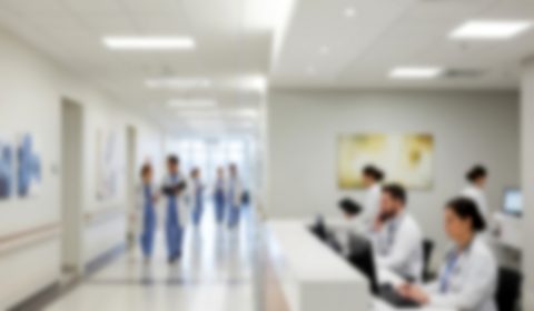 同じ70代で同じ治療を受けても、医療費が「3000円」の人と「2万円」の人がいます。この差はどこから生まれるのでしょうか？