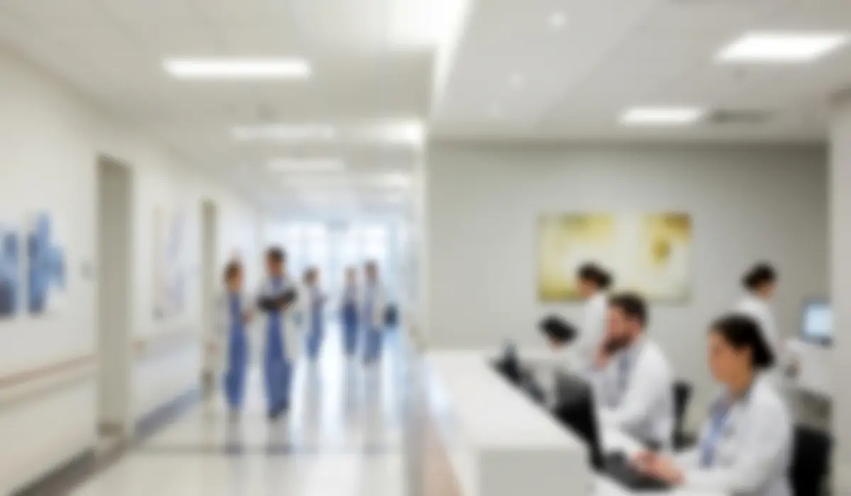 同じ70代で同じ治療を受けても、医療費が「3000円」の人と「2万円」の人がいます。この差はどこから生まれるのでしょうか？