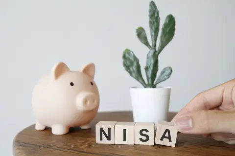 【試算】45歳で「年収500万円」です。今からNISAで“老後2000万円”を作れるでしょうか？「月5万・7万円」積み立てのケースでシミュレーション