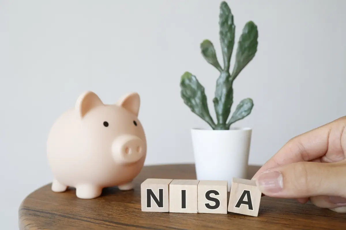 【試算】45歳で「年収500万円」です。今からNISAで“老後2000万円”を作れるでしょうか？「月5万・7万円」積み立てのケースでシミュレーション