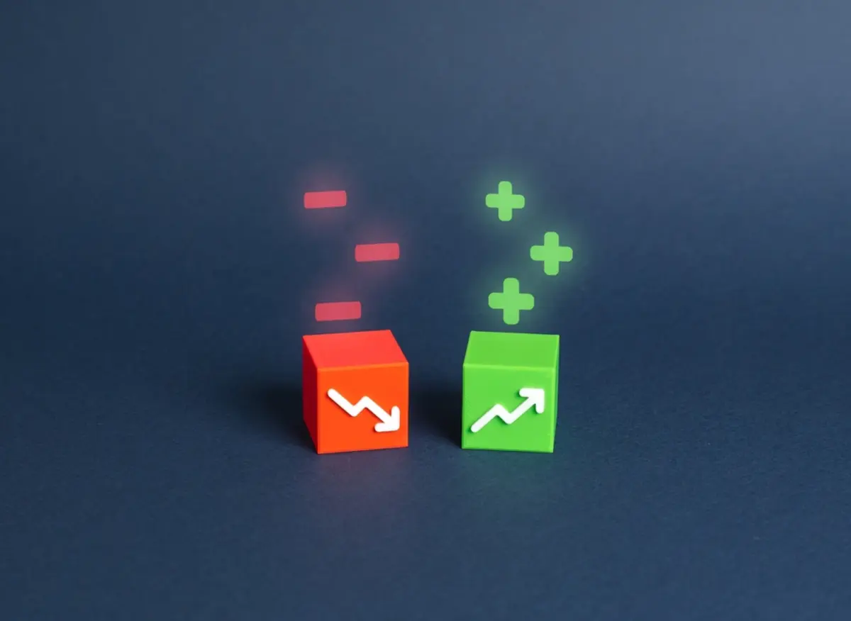 会社員ですが昨年「株売買で30万円の利益」と「投資信託で10万円の損失」が出ました。確定申告の損益通算でどのくらい変わるのでしょうか？