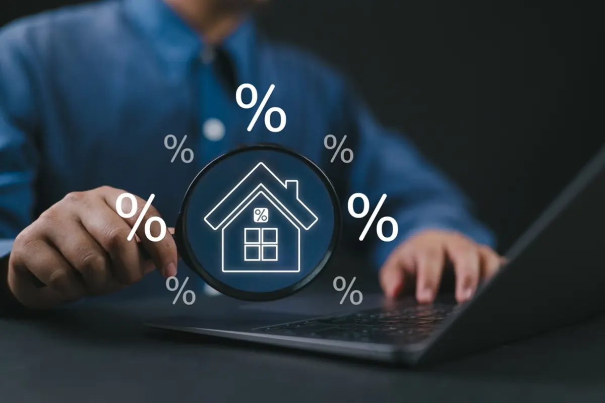 親から「将来自宅は兄に、あなたには現金500万円を生前に渡したい」と言われました。兄も納得しているようですが、土地と現金の価値が釣り合っているのか分かりません。このまま受け入れて大丈夫でしょうか？