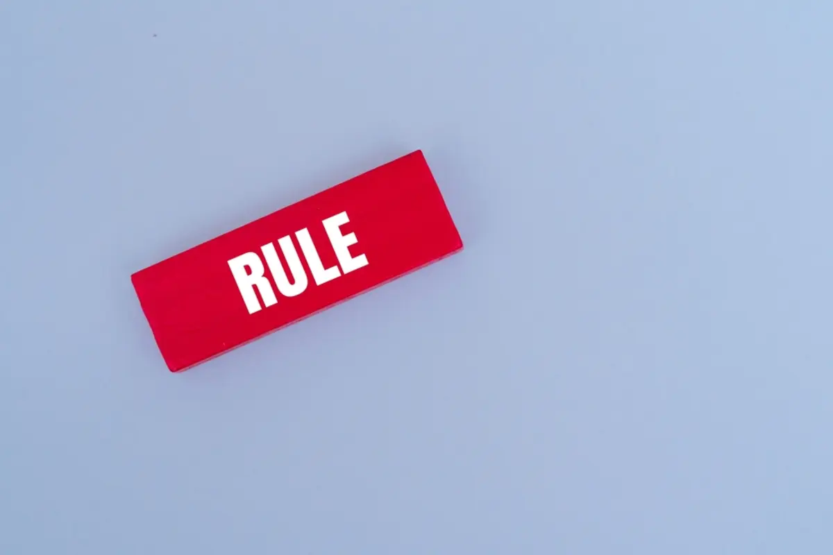 新幹線で観光途中下車したら出られない？ 101kmルール・近郊区間・チケットレスの違いを解説！