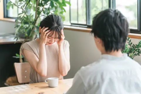 婚活中、生活費の話になるといつも答えに詰まります。共働き家庭は生活費や教育費など、どう分担してやりくりしているのでしょうか。