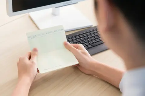 両親の名義預金が400万円ありました。相続のときに“隠し財産”扱いされますか？ 名義預金の正しい対処法を解説