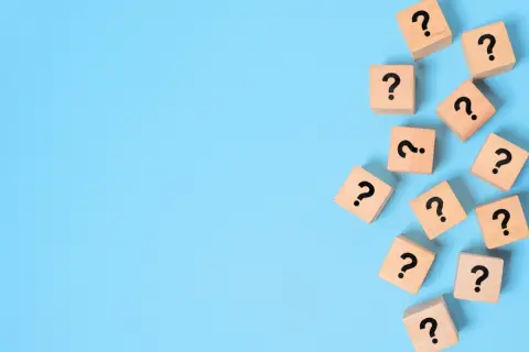 「1人4万円給付」は本当？ 1月になっても振り込まれません。対象外になる人・ならない人の違いは？