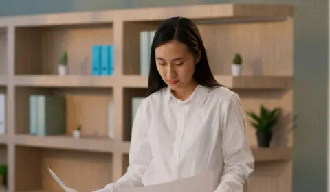 社会人1年目の娘に父が「生活応援で100万円振り込んだ」そうです。娘は大喜びですが「これって贈与税の対象じゃない？」と不安です。お祝い金はどこまでセーフなのでしょうか？