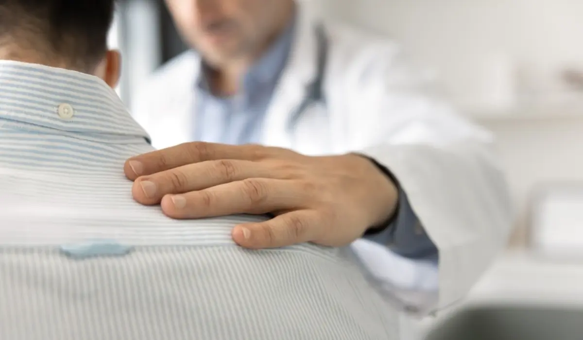 夫から「もう限界で、医師からも休職を勧められた」と言われました。うつ病で休職した場合、使える制度はありますか？