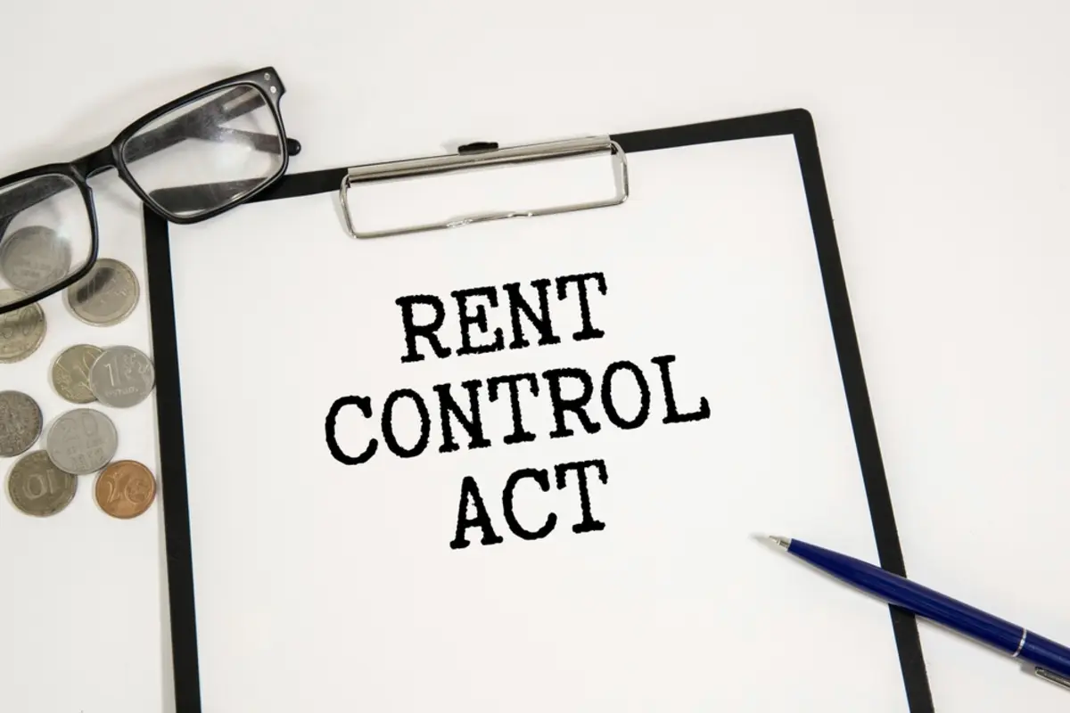 「家賃の更新料で13万円飛んだ…」賃貸更新料ってなぜ払わないといけないのですか？