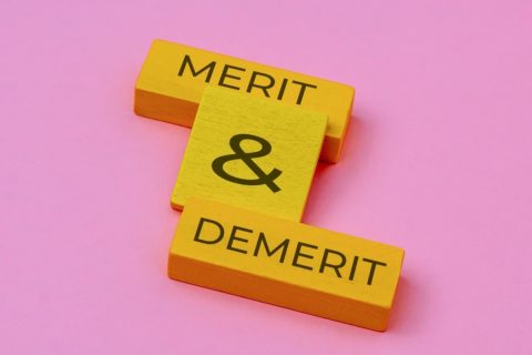 個人年金制度には入っておくべき？ メリットとデメリットを教えて！