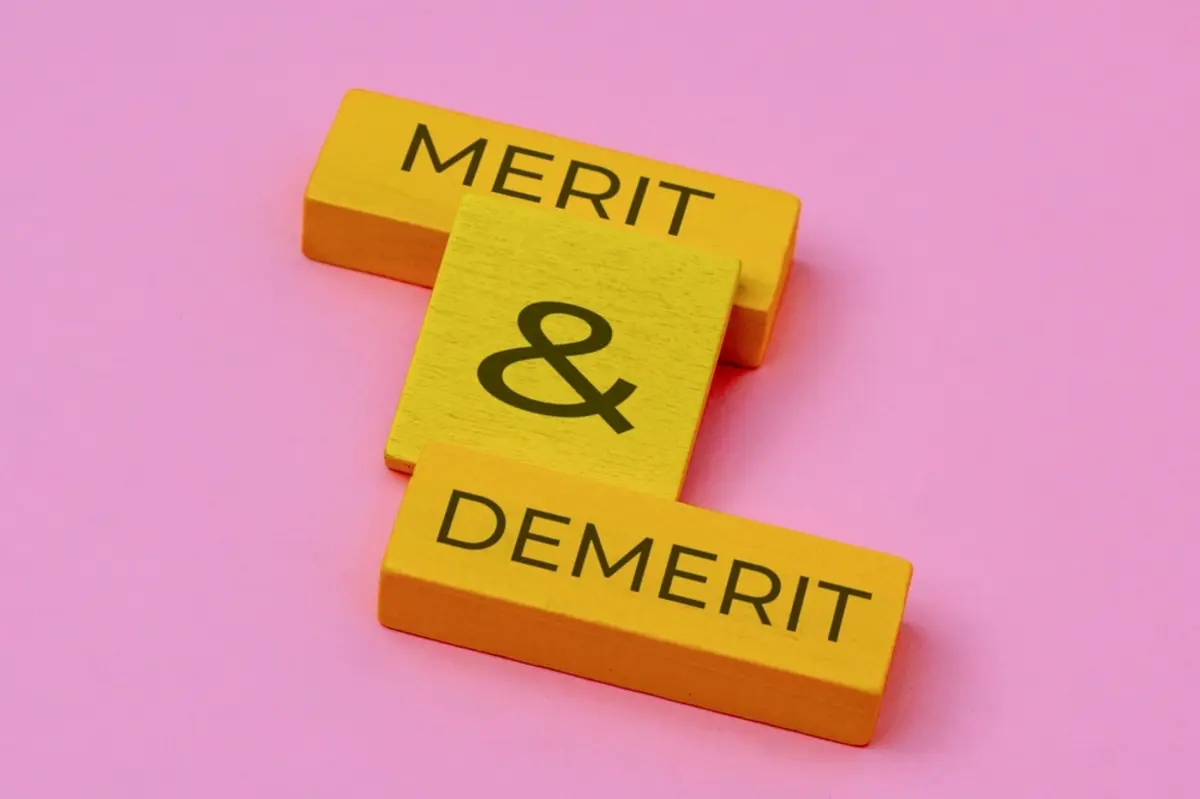 個人年金制度には入っておくべき？ メリットとデメリットを教えて！