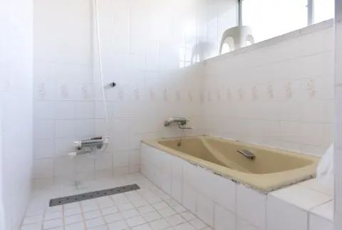 節水のためにお風呂のお湯を「3日間」使い回していたら、水道代は少し減ったもののガス代はあまり変わりません。本当に節約になっているのでしょうか…？