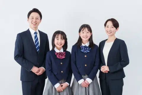 わが家は「子ども3人」の多子世帯なのに、大学無償化が“不採用”でした…「所得制限」も撤廃されたのに、なぜでしょうか？ 見落としがちなポイントを解説