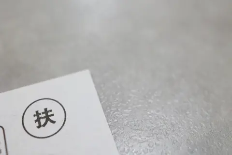 会社の年末調整で「生命保険料控除」と「iDeCoの控除」を申請し忘れた…！ 確定申告をすれば、去年分の“控除漏れ”も取り戻せるのでしょうか？