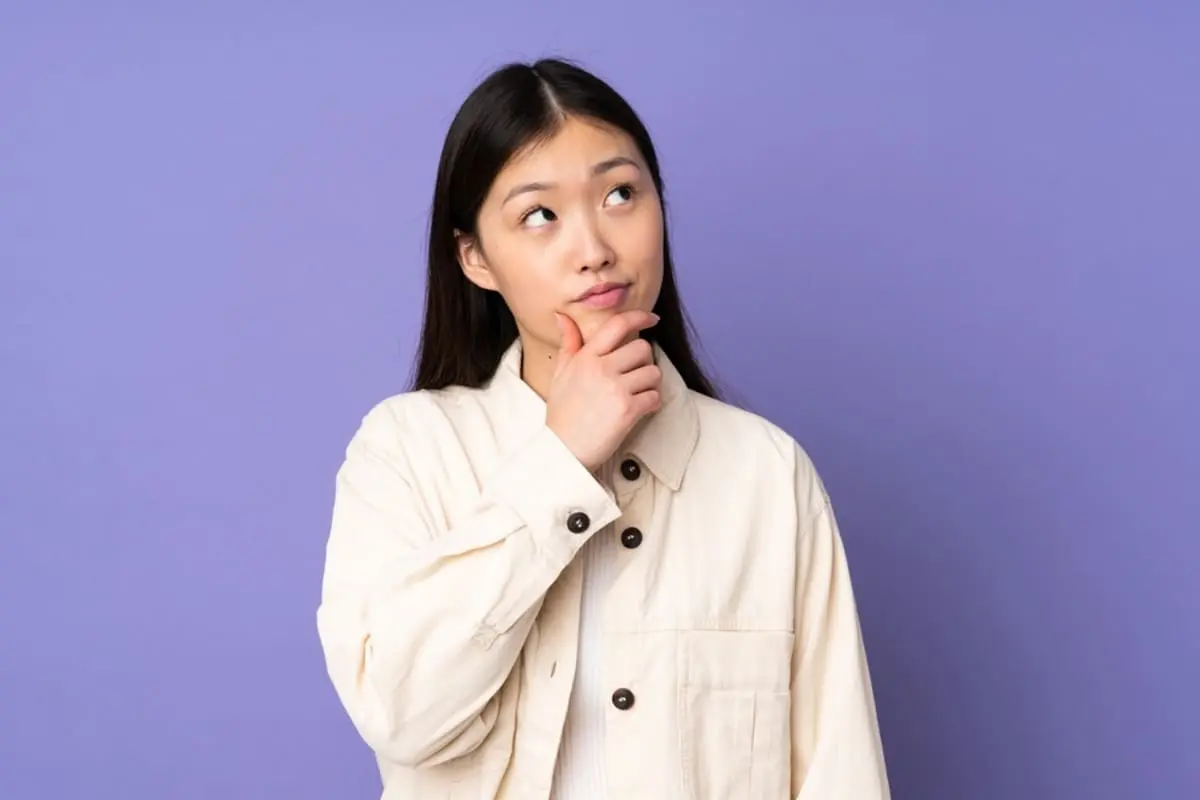 テレビがないのに「NHK受信料」を“1万2000円”請求された!? スマホ・カーナビがあるだけで「支払い義務がある」と言われますが、本当に必要でしょうか？ 基準を確認