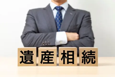 母の死後「ずっと住んでたんだよ？」と、妹が“実家の相続権”を主張…都内駅チカなので、私も相続したいですが「50年住んだ妹」に譲るべきですか？ 姉妹で調停することになるのでしょうか？