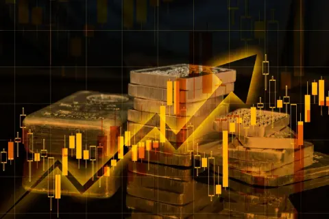 【金価格】2025年1月に「100万円分」買ってたら、1年で“2倍”になっていた!? 2025年・2026年で「1万3700円→2万7000円」の値上げに後悔…今後も価値は“上がり続ける”？