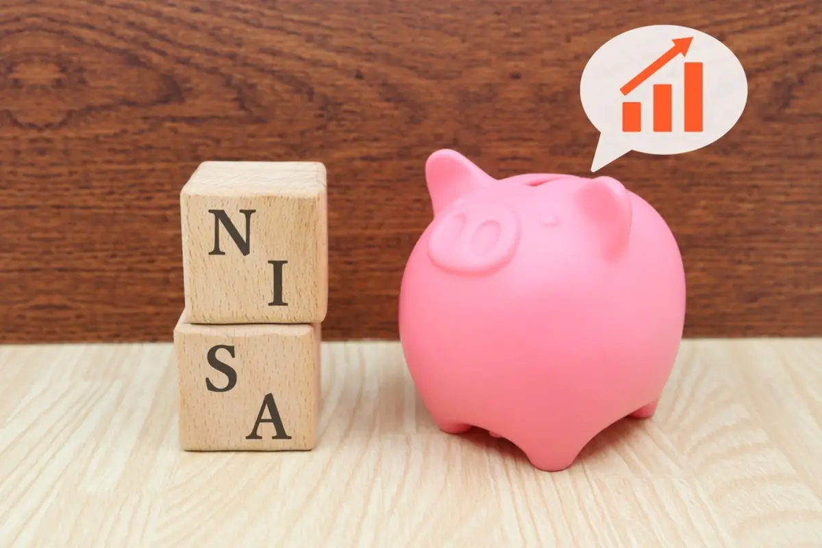 60代で「NISA未経験」のまま定年を迎えました。知人に勧められましたが、「200万円・年率3％」を10年運用するといくらになりますか？