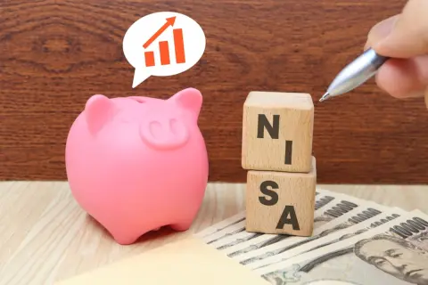 新NISAの成長投資枠、年内に使い切るべきって本当ですか？NISAの2年目で挫折しやすいポイントと対策を解説！
