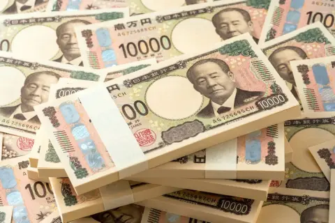 相続した現金500万円が「タンス預金」でした。通帳に残っていないお金も相続税の対象ですか？