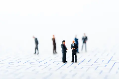 年収500万円で普通に暮らしているつもりですが、周りは「余裕あるよね」と言います。30代でこの年収なら「余裕がある」といえるのでしょうか？