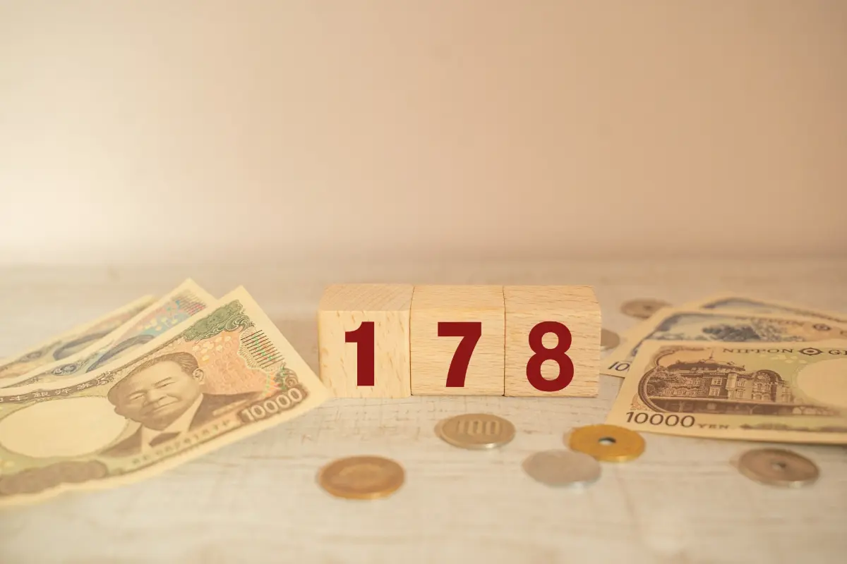 「年収の壁」が引き上げられても「夫の扶養」に入っていたい私、「この際バリバリ働く」というママ友。「178万円の壁」を踏まえた働き方の【正解】とは？