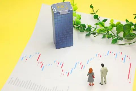 公開1年で「株価10倍」を達成した「キオクシア（旧東芝メモリ）株」！ 上場時に“150万円”投資してたら、たった1年で「2000万円以上」も儲かったって本当？ 上場企業を見定めるポイントとは