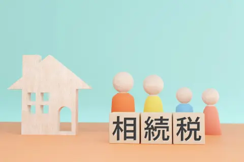 父の遺産「7000万円」を、兄妹で“3500万円”ずつ相続。基礎控除内だから“非課税”のはずが「相続税160万円」と聞き驚き！ いったいナゼ？ 相続税額の決まり方とは