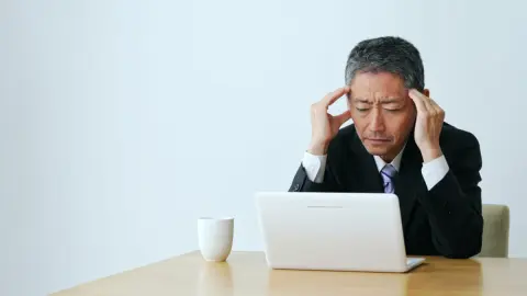 【定期預金vs個人向け国債】「1000万円」を“3年間運用”すると、金利上昇中の今でも「ほぼ2倍の差」に!? それでも「国債＝有価証券」ならリスクはあるでしょうか？