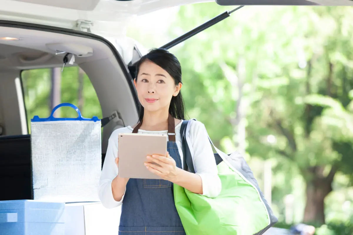 現在55歳でパート勤務です。今から“社会保険付きのパート”に切り替えると、老後の年金はどれだけ変わりますか？