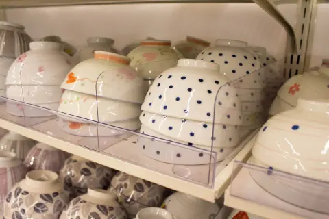 100均の商品は便利ですが、用途によっては他の商品を選んだほうがコスパはいいこともあるのでしょうか？ 使い分けの例があれば教えてください。