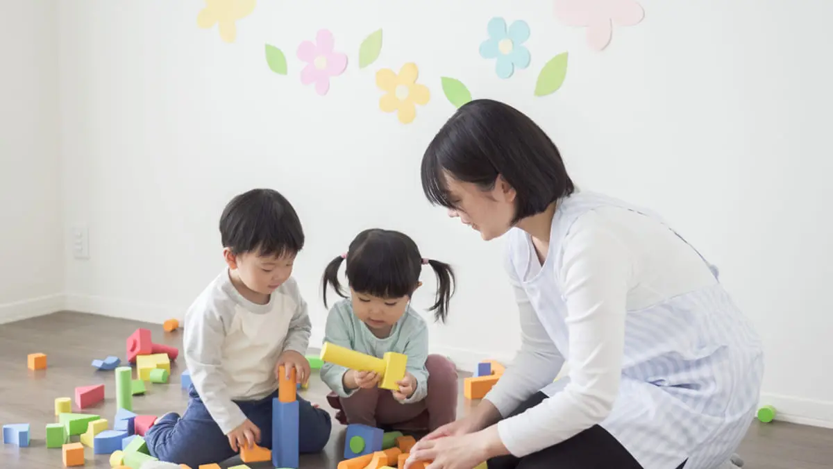 わが子は3歳で「保育料月4万円」ですが、友人の“満3歳の子”は「保育料無料だよ」と聞きビックリ！ 同じこども園に通ってるのになぜですか？「1号認定・2号認定」の違いも解説