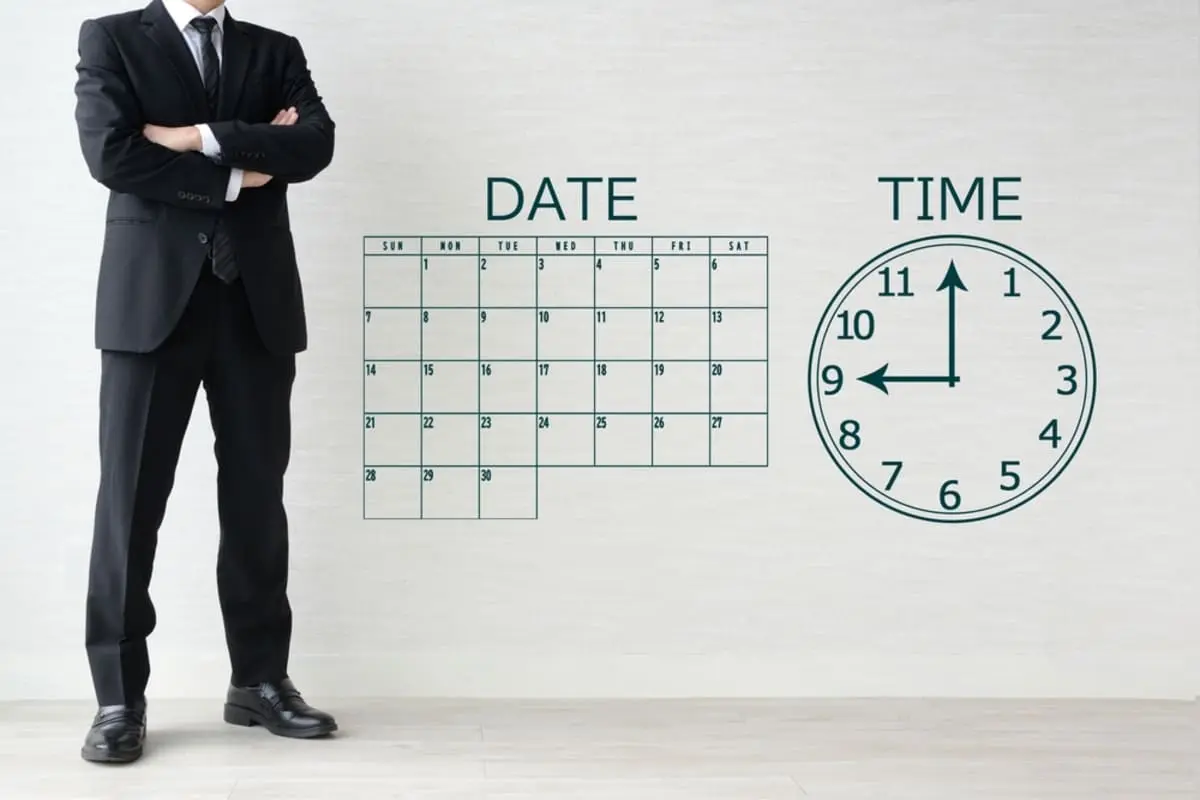 勤務日を「週3から週5」に増やしても、手取りがほとんど変わりません。子どもの学費が不安なのですが、年収130万円以下で働くことが正解なのでしょうか？