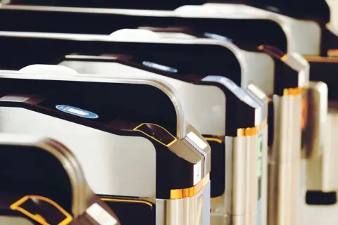 3月からJR東日本の運賃が改定されると聞きました！ 6ヶ月定期券を今から買っても、改定後の料金が適用されるんでしょうか？