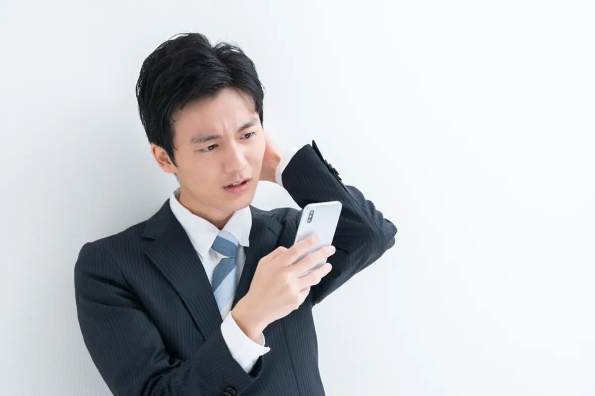 これまで「年末調整」だけで、確定申告をしたことがありません。昨年は家族の医療費が「20万円」かかったのですが、医療費控除の申請をすべきでしょうか？ 手間に見合うだけの戻りは期待できるのでしょうか。