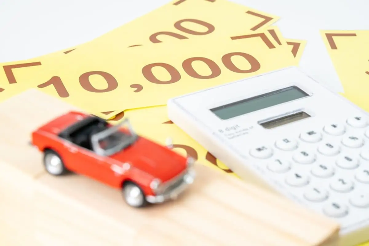 【2026年4月から】「トヨタGR86」なら“約8万円”安くなる!? 春からの「環境性能割」廃止で、新車購入価格は負担減に！ ナンバー登録日は“4月以降”にすべき？ ポイントを解説