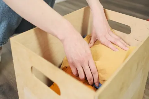 モノを捨てられない親、実家の遺品整理が進みません。業者に頼むと相場はいくらくらいですか？