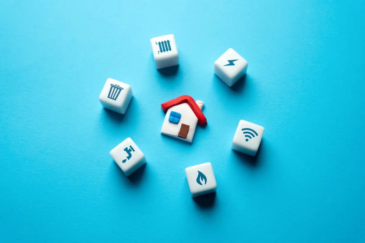 同じ4人家族の友人が「電気代月1万円」らしく、暖房フル稼働のはずなのに安くてビックリ！ 「月2万円」のわが家が高すぎ？ 補助金の手続きについても解説