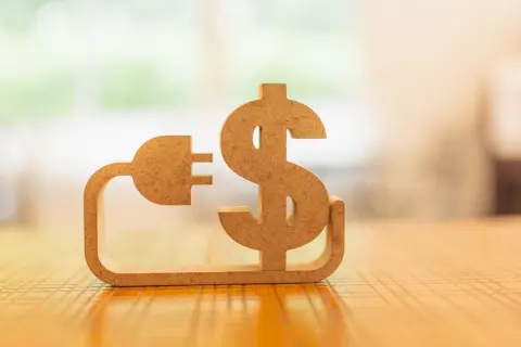 電力会社を乗り換えれば『年間3万円』節約できますよ」と営業されたので契約を変えたら、むしろ請求額が増えました。これって本当に“お得”になっているのでしょうか…？