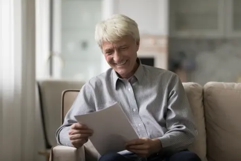 「65歳以降も働くのが普通」と言われました。60代は実際にどんな職種を選んでいるのでしょうか？